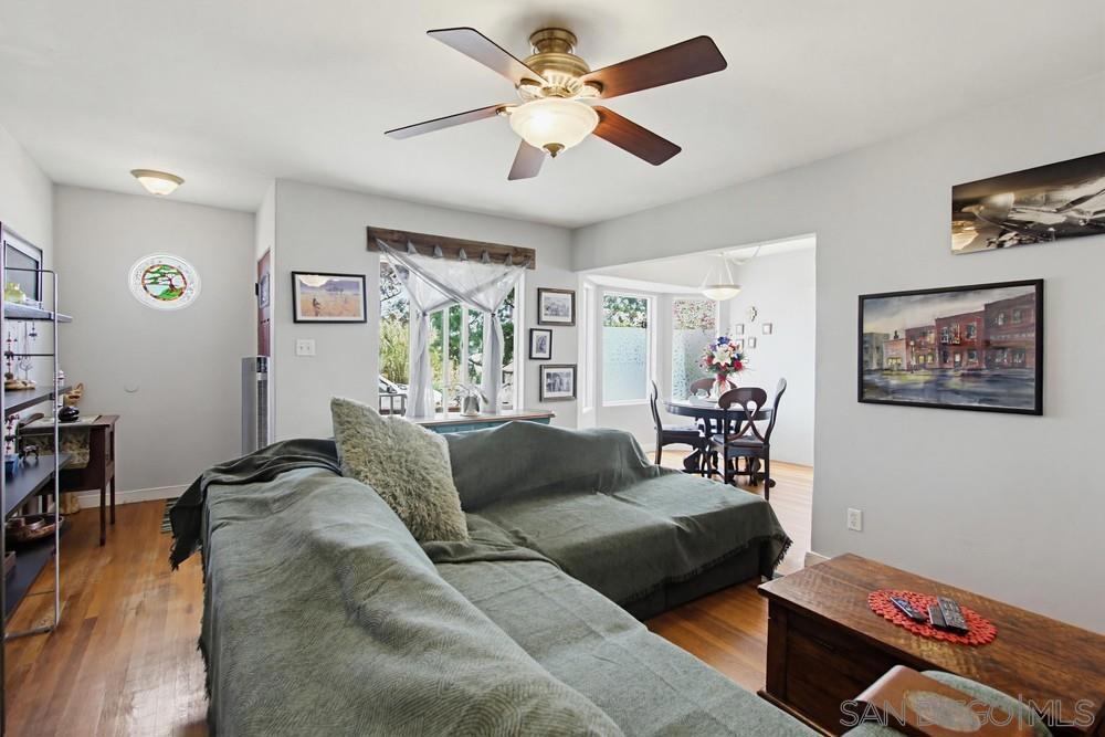 3580 Redwood St - photo 13