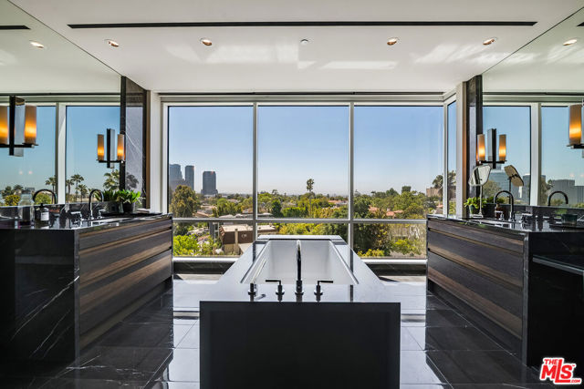 1200 Club View Drive, Los Angeles CA: https://media.crmls.org/mediaz/ef1ad77b-09ac-453a-a970-074e9da0bdb5.jpg