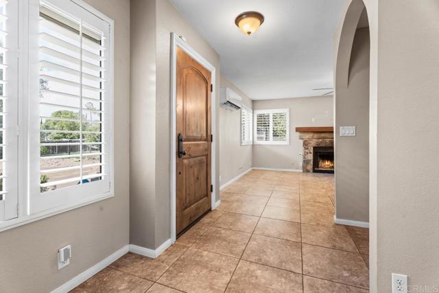 Detail Gallery Image 15 of 54 For 24820 Abalar Way, Ramona,  CA 92065 - 4 Beds | 2 Baths