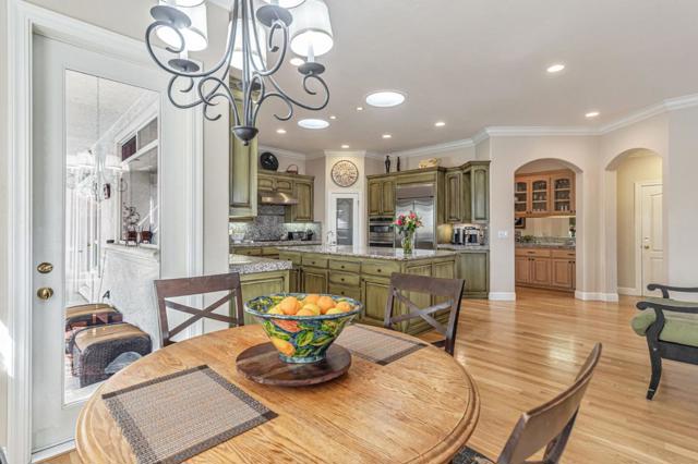 95 Marcus Court, Hollister CA: https://media.crmls.org/mediaz/ef1ae9d9-719c-4aaf-83bf-cb4bed5f1f5a.jpg