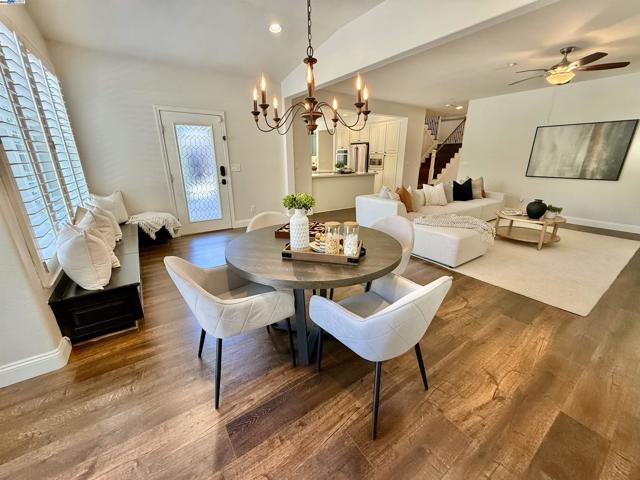 1164 Lexington Way, Livermore CA: https://media.crmls.org/mediaz/ef1aeb50-eefc-40a6-aee3-407a976801d6.jpg