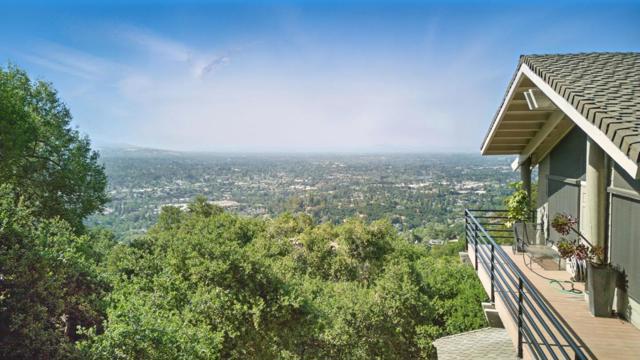16190 Maya Way, Los Gatos CA: https://media.crmls.org/mediaz/ef1af879-ad67-4af3-9413-c97f2ea0220b.jpg