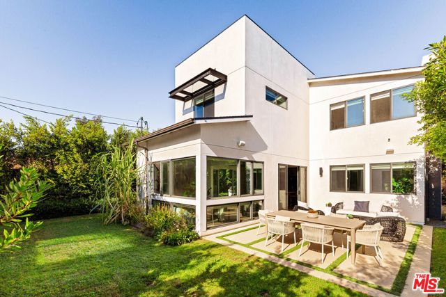 3641 Barry Avenue photo 44