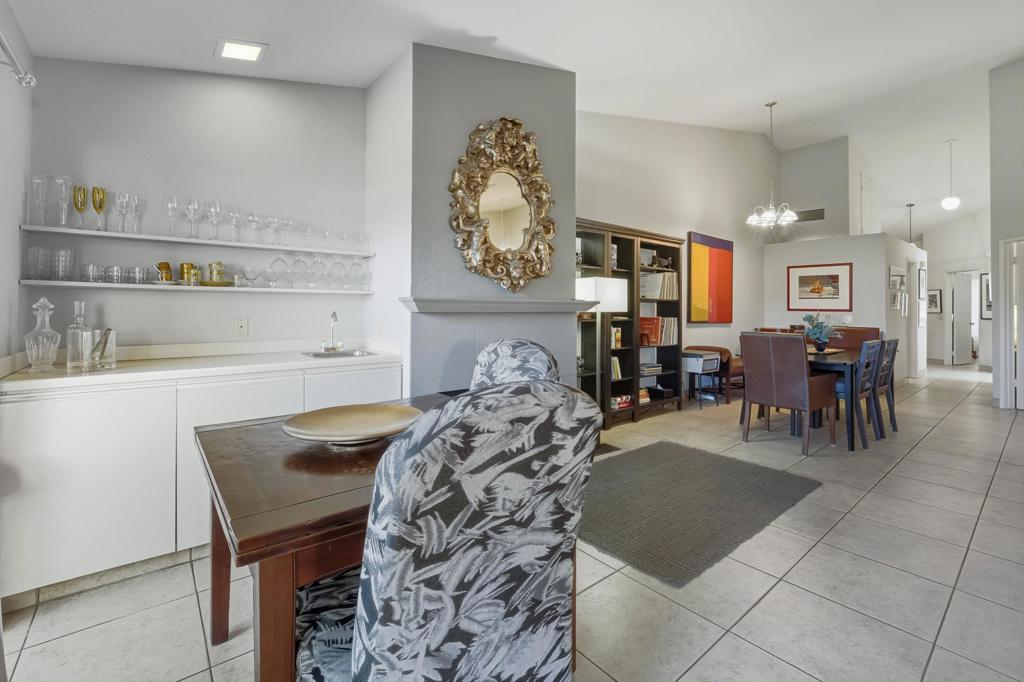 MLS #219141715DA image #19