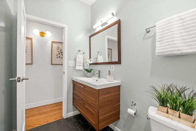 49 Gresel Street, Hayward CA: https://media.crmls.org/mediaz/ef1b4e17-9c72-49bb-8fc8-45b43b108115.jpg