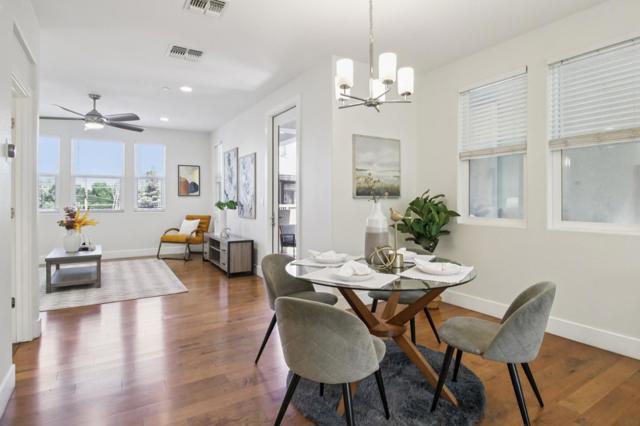 861 Garden Street, Milpitas CA: https://media.crmls.org/mediaz/ef1b543a-e8e7-4203-be84-d30346574a90.jpg