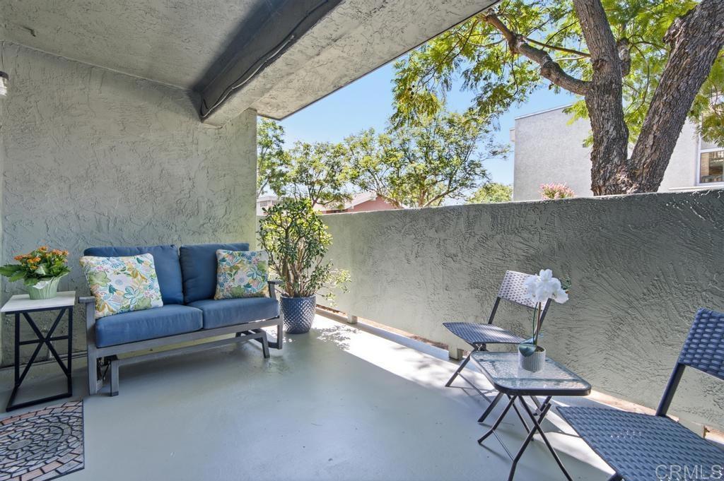 1040 Washington Avenue - photo 15