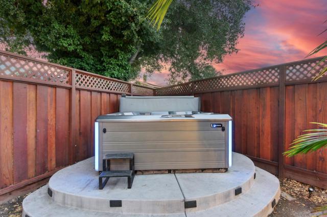 735 Georgetown Place, Gilroy CA: https://media.crmls.org/mediaz/ef1b74eb-39e2-4fce-9f55-f173d74b6ff0.jpg