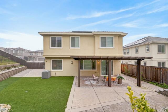 3142 Cortina Drive, Pittsburg CA: https://media.crmls.org/mediaz/ef1b7800-7eea-4973-8fdc-e9cf3a4c00cb.jpg