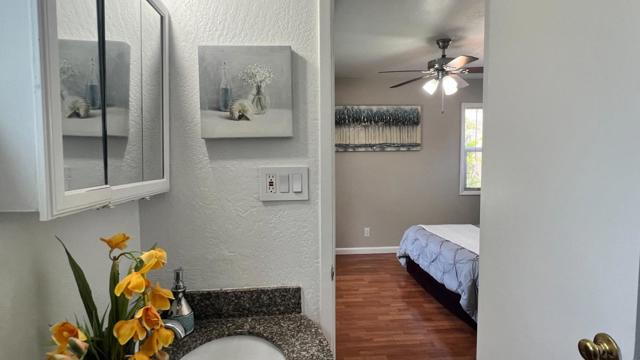 15958 Via Descanso, San Lorenzo CA: https://media.crmls.org/mediaz/ef1b89ac-4bd9-4c4a-ac3b-877bf5e55b14.jpg