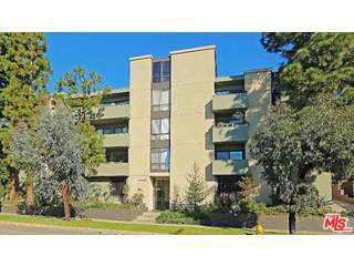 16169 W Sunset Blvd #302, Pacific Palisades, CA 90272