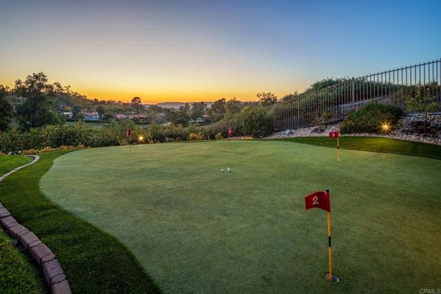 7756 St Andrews Road, Rancho Santa Fe, California 92067, 5 Bedrooms Bedrooms, ,7 BathroomsBathrooms,Residential,For Sale,7756 St Andrews Road,CRNDP2401226