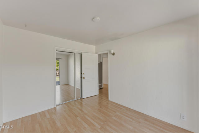 Detail Gallery Image 22 of 47 For 127 Glen Ellen Dr, Ventura,  CA 93003 - 3 Beds | 1 Baths