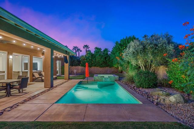 41252 Gaslight Avenue, Bermuda Dunes CA: https://media.crmls.org/mediaz/ef1bbd13-4be8-4484-904f-01f143def8a1.jpg