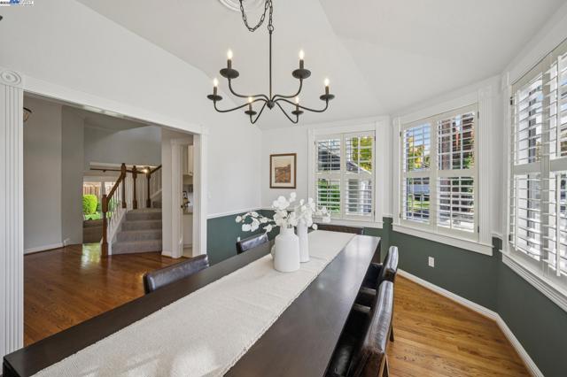 3801 Mohr Ave, Pleasanton CA: https://media.crmls.org/mediaz/ef1bebae-48b4-4063-a6d7-9f09a764efb0.jpg