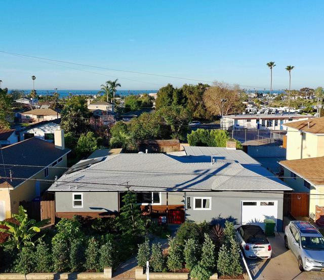 Front Image Thumbnail for CRNDP2602396