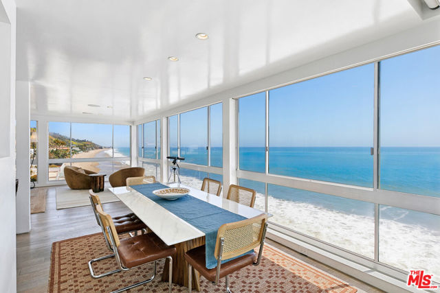 22548 PACIFIC COAST Highway, 311 photo 6