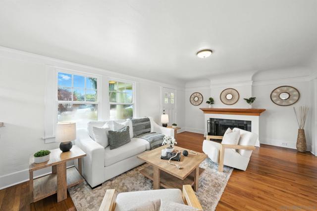 1720 Bancroft St., San Diego CA: https://media.crmls.org/mediaz/ef1c1306-4e23-49ad-898c-600ba303de26.jpg