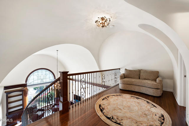 Detail Gallery Image 21 of 31 For 419 Brakey Rd, Ventura,  CA 93001 - 4 Beds | 3 Baths