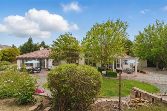 2102 Hillstone Drive, San Jose CA: https://media.crmls.org/mediaz/ef1c4d38-f38a-471e-8e14-869f98812343.jpg