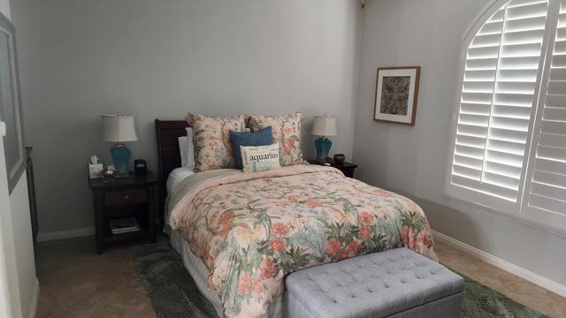 1002 Alta Cresta, Palm Springs CA: https://media.crmls.org/mediaz/ef1c6bf4-23b9-4794-be28-bf46865e0a2f.jpg