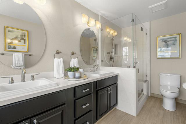 2960 Massih Court, Campbell CA: https://media.crmls.org/mediaz/ef1c7787-6849-4c62-b8f2-cf07320695a4.jpg