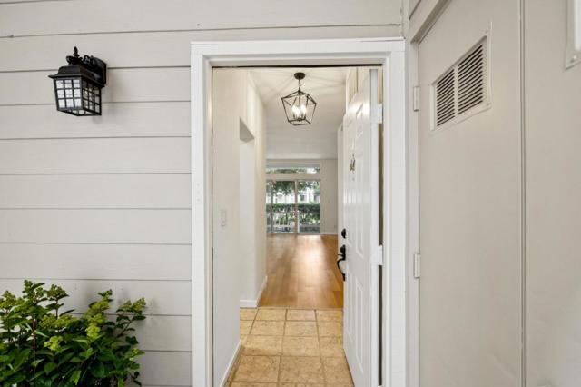 240 Amesport, Half Moon Bay CA: https://media.crmls.org/mediaz/ef1ca702-01ac-4792-903a-74459ab86f9c.jpg