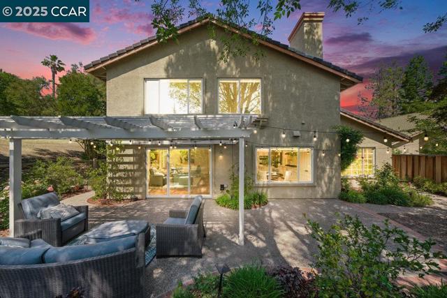 29 Blue Haven Ct, Danville CA: https://media.crmls.org/mediaz/ef1cbf1f-cfd1-400c-bba5-0c0489baca3e.jpg