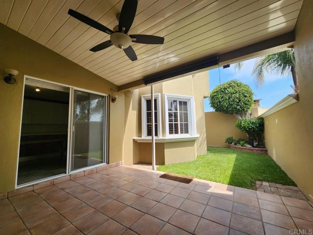 Detail Gallery Image 6 of 20 For 213 Calle Yate, San Marino, Ensenada, Baja, Mexico, –,  CA 22870 - 4 Beds | 3/1 Baths