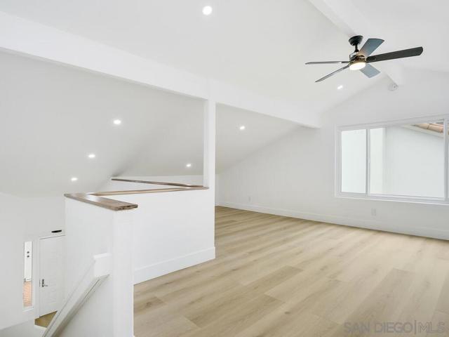 4951 DELOS WAY, Oceanside CA: https://media.crmls.org/mediaz/ef1ce7b1-ea84-4399-94ca-c920a714605b.jpg