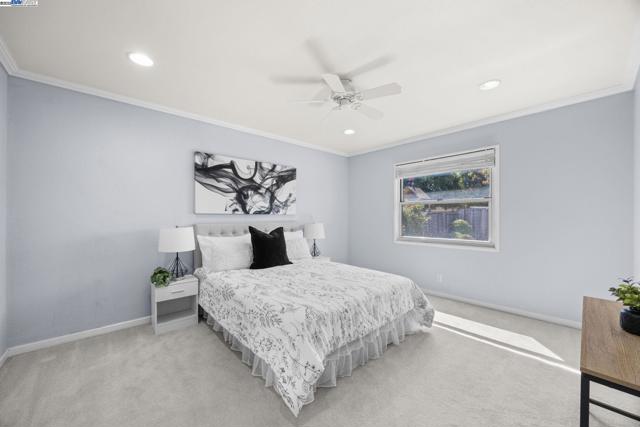 334 Oxford Street, Hayward CA: https://media.crmls.org/mediaz/ef1cf9a8-22b9-4d49-a58e-778262bd3def.jpg