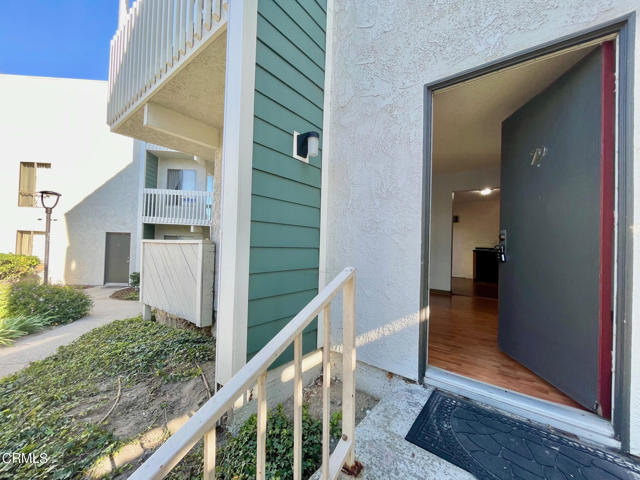 Detail Gallery Image 2 of 28 For 225 S Ventura Rd #79,  Port Hueneme,  CA 93041 - 2 Beds | 2 Baths