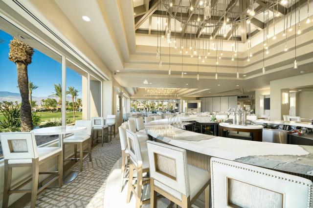 149 Rain Bird Circle, Palm Desert CA: https://media.crmls.org/mediaz/ef1d53b9-13d7-426b-8588-2bf3830d01ad.jpg