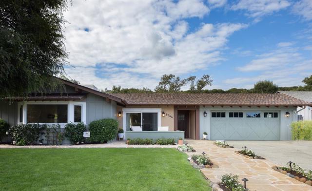 8044 Poplar Lane, Carmel CA: https://media.crmls.org/mediaz/ef1d648a-5ace-4a11-a838-a2a806850494.jpg