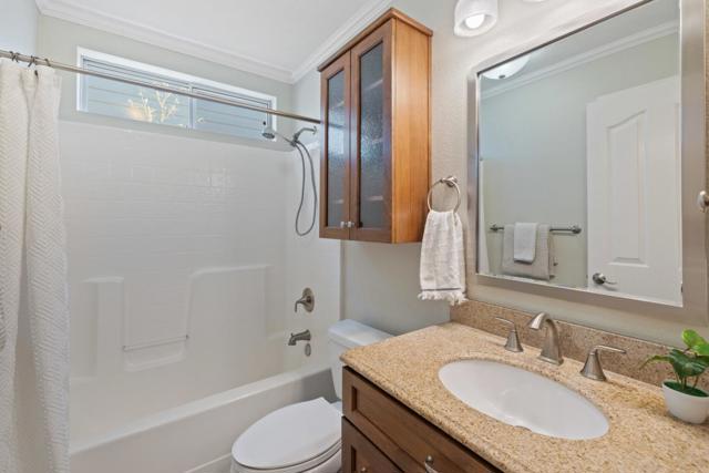 152 Navigator Drive, Scotts Valley CA: https://media.crmls.org/mediaz/ef1d7d86-9709-4506-a9f0-574bfc312530.jpg