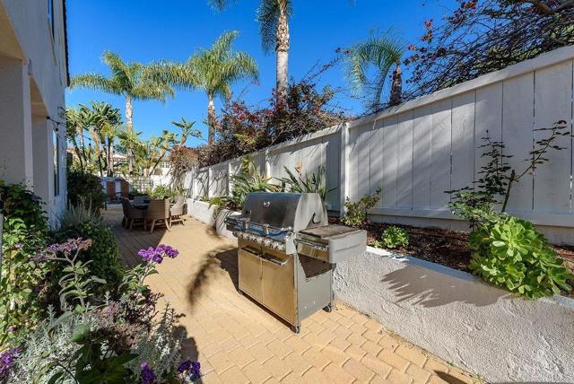 Detail Gallery Image 54 of 70 For 2903 Rancho Cortes, Carlsbad,  CA 92009 - 4 Beds | 4/1 Baths