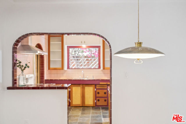 11819 Juniette Street, Culver City CA: https://media.crmls.org/mediaz/ef1da990-3627-46bd-b2da-5bb05540834e.jpg