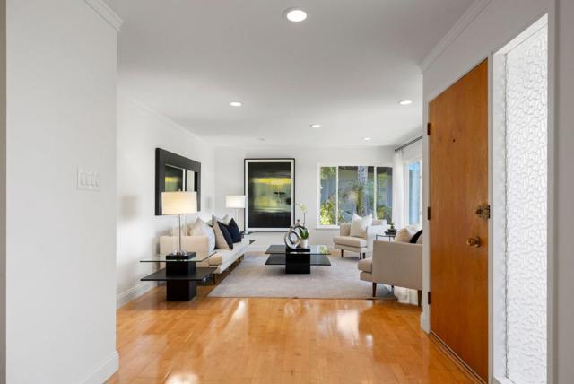 2310 Wooster Avenue, Belmont CA: https://media.crmls.org/mediaz/ef1db5cc-cd69-4a20-8f1d-ffdb31fbbbf1.jpg