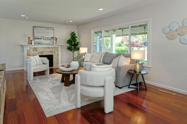 6134 Monteverde Drive, San Jose CA: https://media.crmls.org/mediaz/ef1dd3d7-6920-44d3-9bfa-399cab99d7ea.jpg