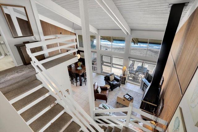 753 The Shoreline, La Selva Beach CA: https://media.crmls.org/mediaz/ef1df73c-552e-4763-bbb1-346d271f9fda.jpg