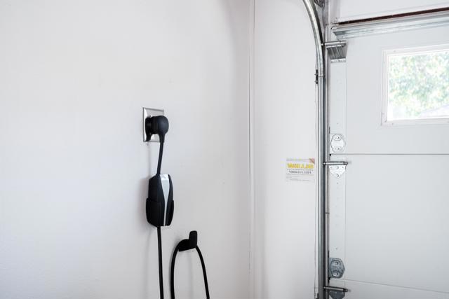 Detail Gallery Image 27 of 44 For 1554 via Brisa Del Lago, San Marcos,  CA 92078 - 3 Beds | 2 Baths