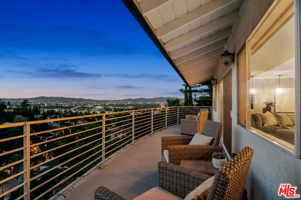 MLS #25623441 image #60