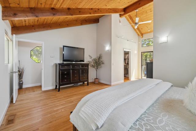 110 Kirkorian Court, Scotts Valley CA: https://media.crmls.org/mediaz/ef1e149c-c2f4-4f0f-86cf-6834e9ffe58e.jpg