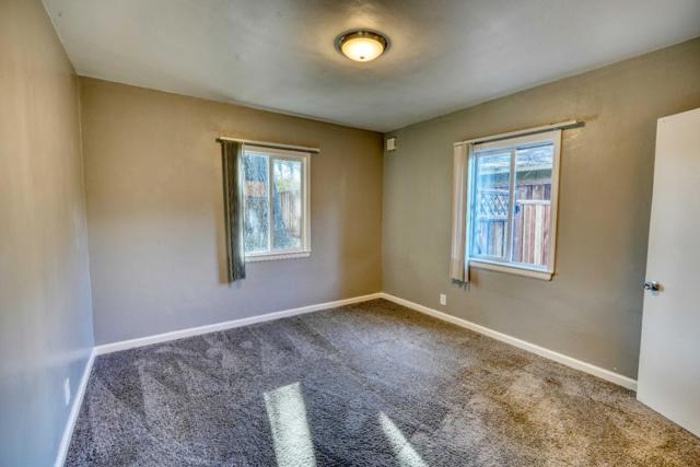 1871 Woodland Avenue, East Palo Alto CA: https://media.crmls.org/mediaz/ef1e1f63-e4e6-4948-8494-3c8941d8b435.jpg