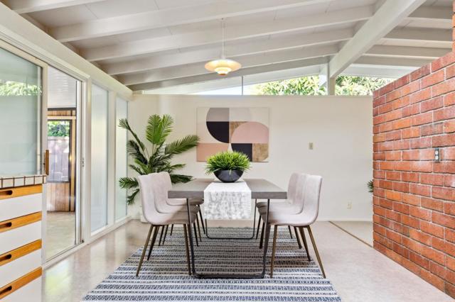 3129 Stelling Drive, Palo Alto CA: https://media.crmls.org/mediaz/ef1e20e5-c12b-47d0-aa5b-2057fc58ad74.jpg