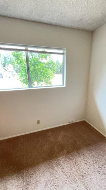 Detail Gallery Image 20 of 65 For 2005 07 Camino Rainbow, Fallbrook,  CA 92028 - – Beds | – Baths