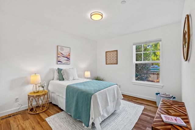 2200 Dolphin Drive, Aptos CA: https://media.crmls.org/mediaz/ef1e41cc-82a9-49ff-8ae4-34f1e706f0d8.jpg