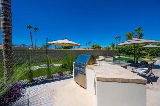 33-web-or-mls-DT_Reina_OPMG_0923_033