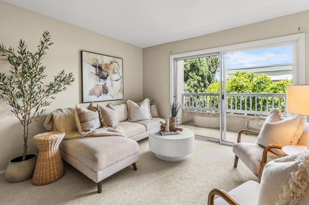 3030 Suncrest - photo 2