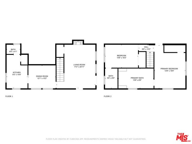 9660 W Olympic Boulevard, Beverly Hills CA: https://media.crmls.org/mediaz/ef1e9a03-523a-49d1-a5d8-bede9fe7c504.jpg
